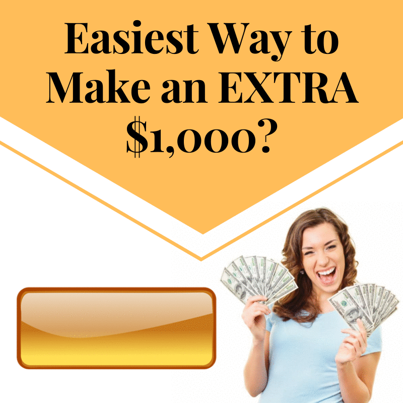 Atron*s Scrolling Banners