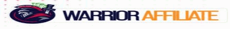 Atron*s Banners