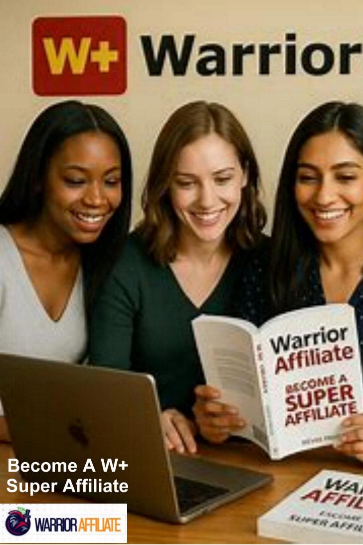 Atron*s Scrolling Banners