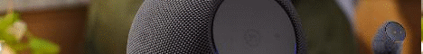 Atron*s Banners