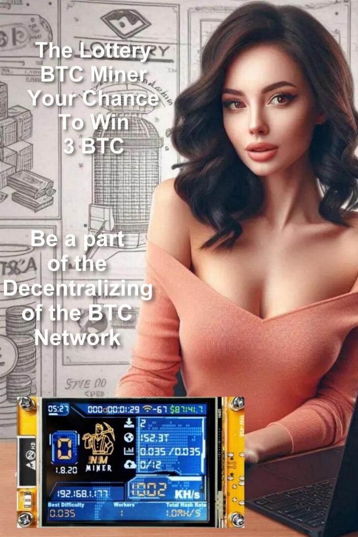 Atron*s Scrolling Banners