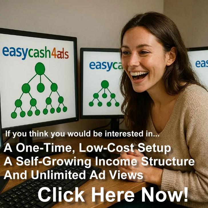 Atron*s Scrolling Banners