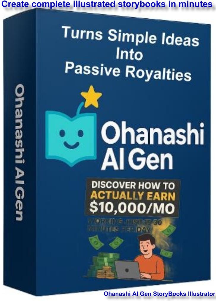 Atron*s Scrolling Banners