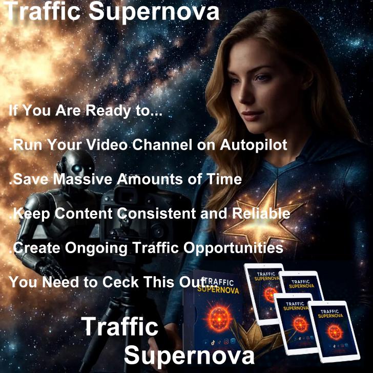 Atron*s Scrolling Banners