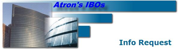 Atron*s IBOs Atron.ws